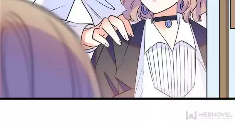 I’M Being Shipped With The King Of Film! Chapter 66