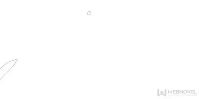 I’M Being Shipped With The King Of Film! Chapter 66