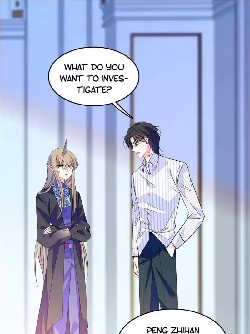 I’M Being Shipped With The King Of Film! Chapter 67