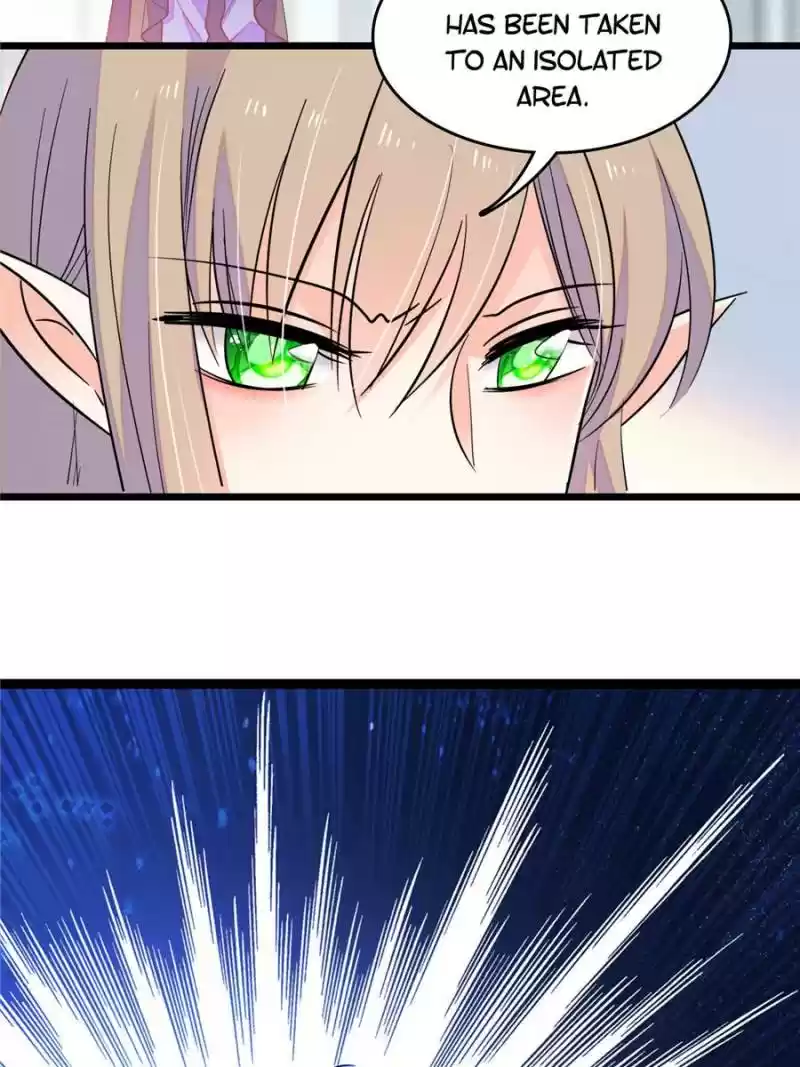 I’M Being Shipped With The King Of Film! Chapter 67