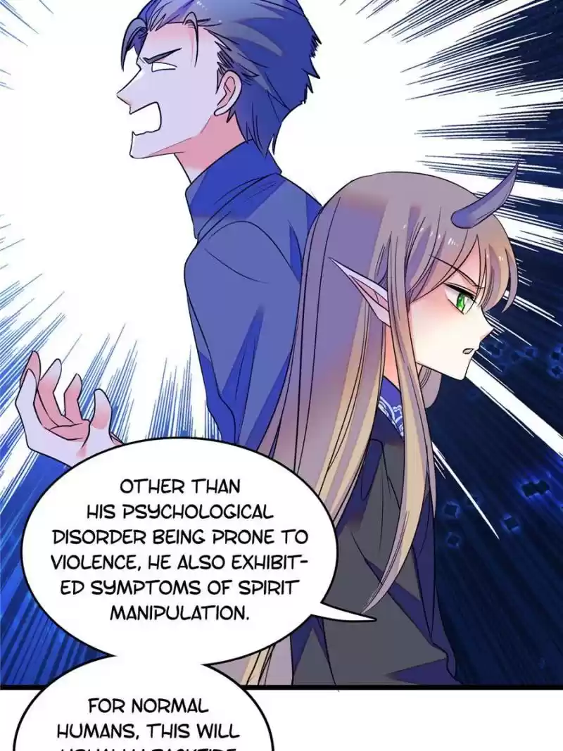 I’M Being Shipped With The King Of Film! Chapter 67