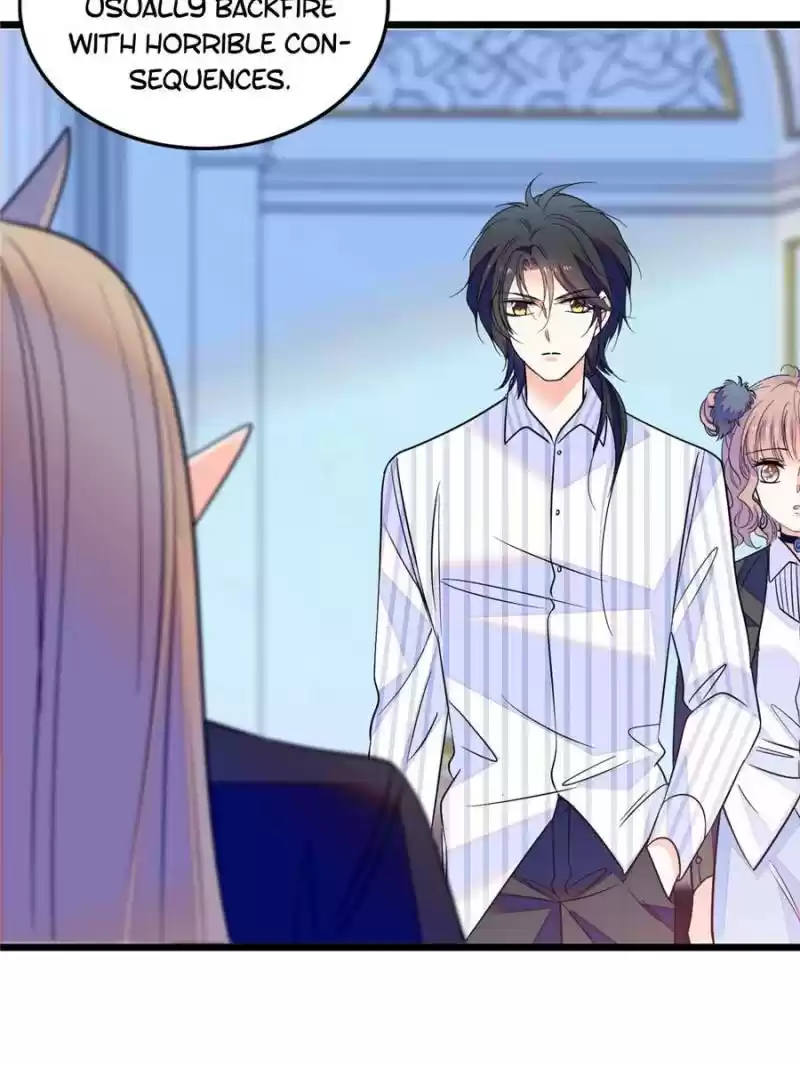 I’M Being Shipped With The King Of Film! Chapter 67