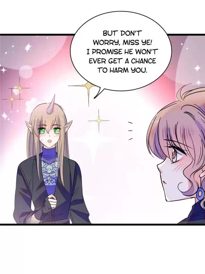 I’M Being Shipped With The King Of Film! Chapter 67