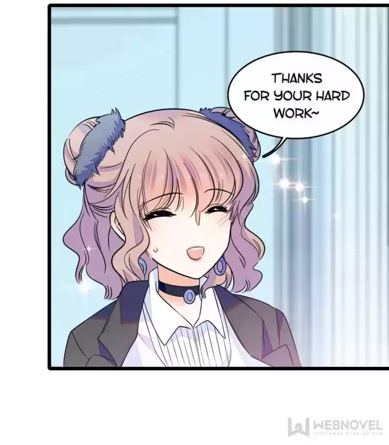 I’M Being Shipped With The King Of Film! Chapter 67