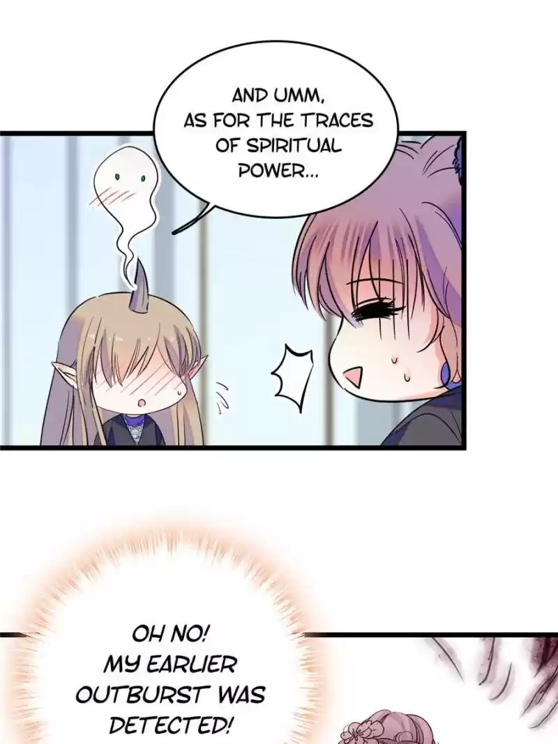 I’M Being Shipped With The King Of Film! Chapter 67