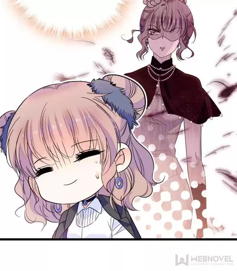 I’M Being Shipped With The King Of Film! Chapter 67