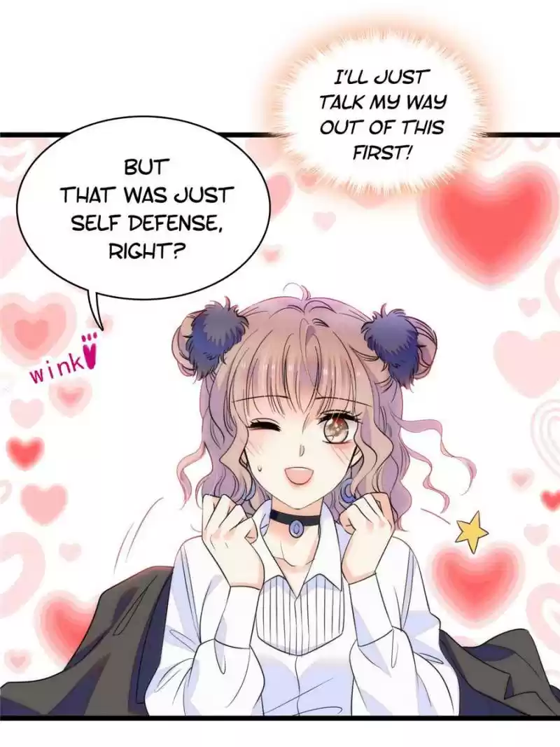 I’M Being Shipped With The King Of Film! Chapter 67