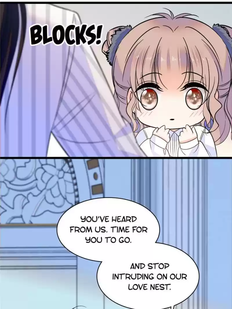 I’M Being Shipped With The King Of Film! Chapter 67