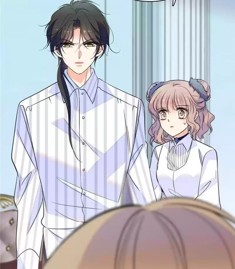 I’M Being Shipped With The King Of Film! Chapter 67