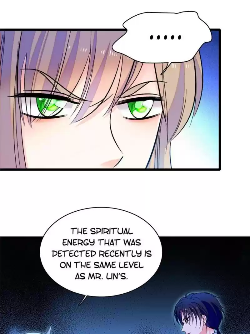 I’M Being Shipped With The King Of Film! Chapter 67