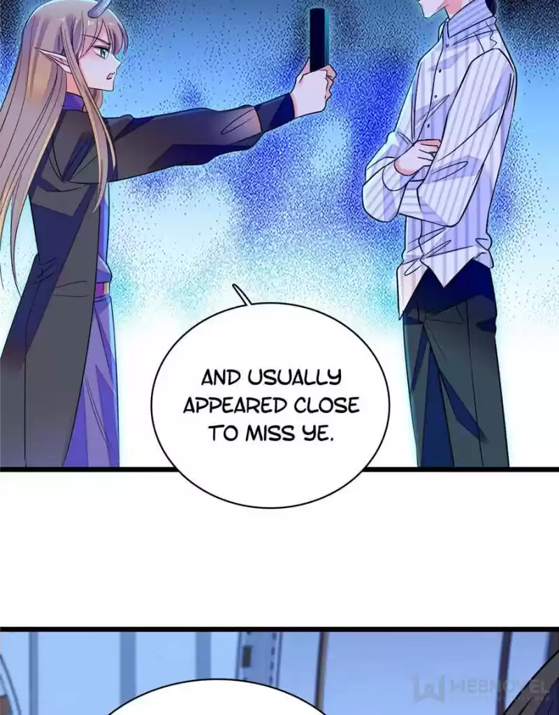 I’M Being Shipped With The King Of Film! Chapter 67