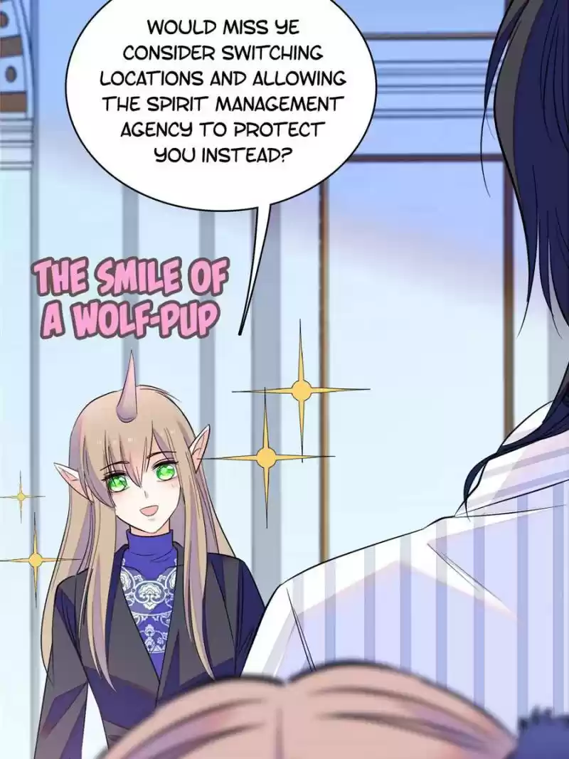 I’M Being Shipped With The King Of Film! Chapter 67