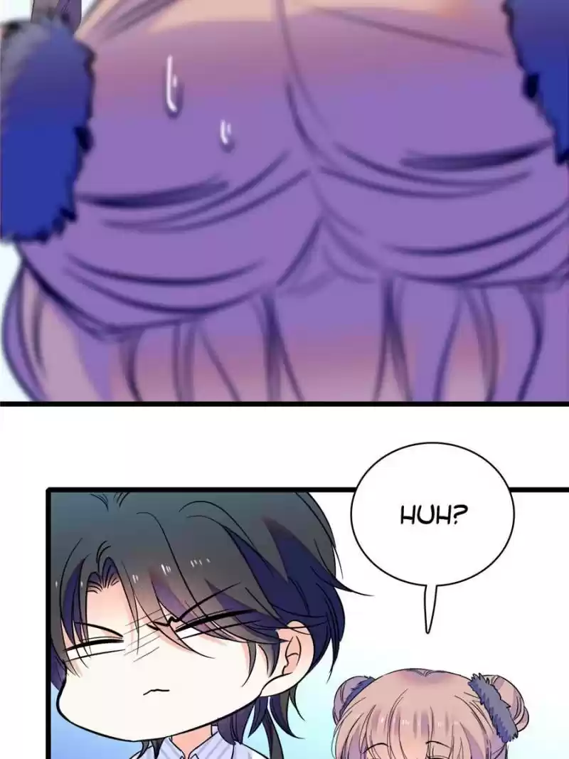 I’M Being Shipped With The King Of Film! Chapter 67