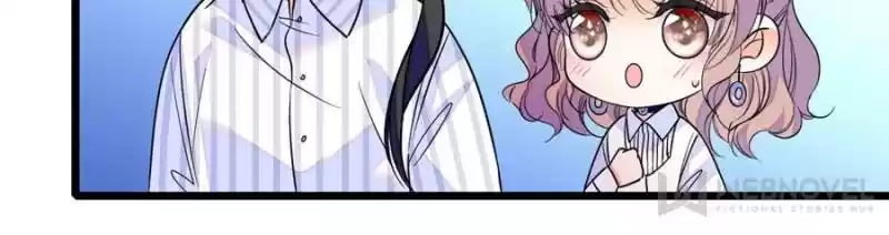 I’M Being Shipped With The King Of Film! Chapter 67