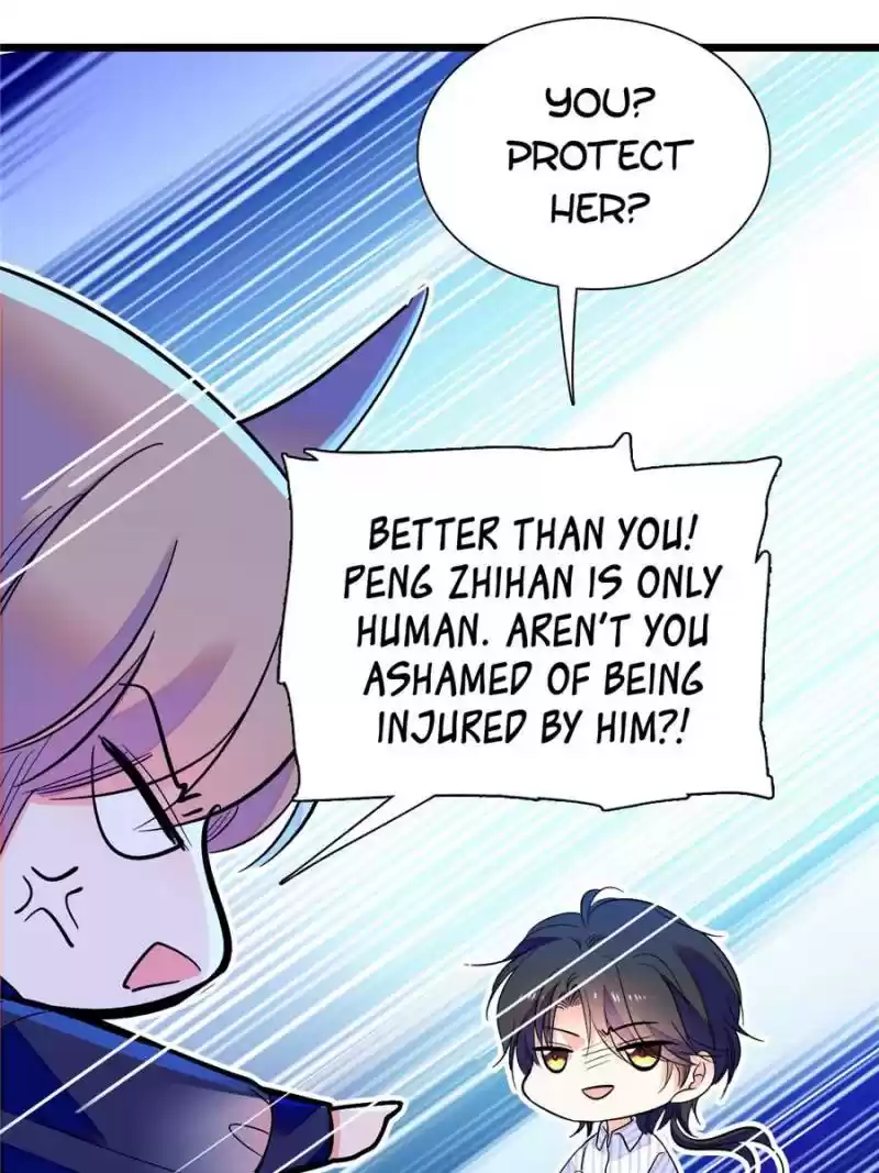 I’M Being Shipped With The King Of Film! Chapter 67