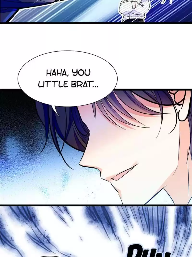 I’M Being Shipped With The King Of Film! Chapter 67