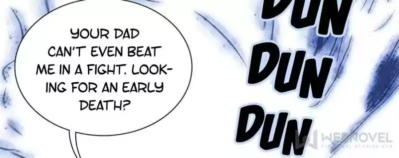 I’M Being Shipped With The King Of Film! Chapter 67