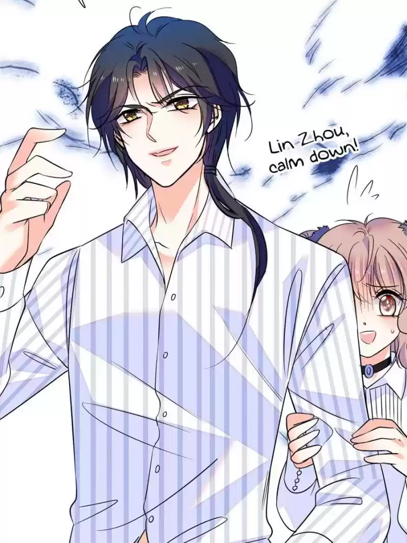 I’M Being Shipped With The King Of Film! Chapter 67