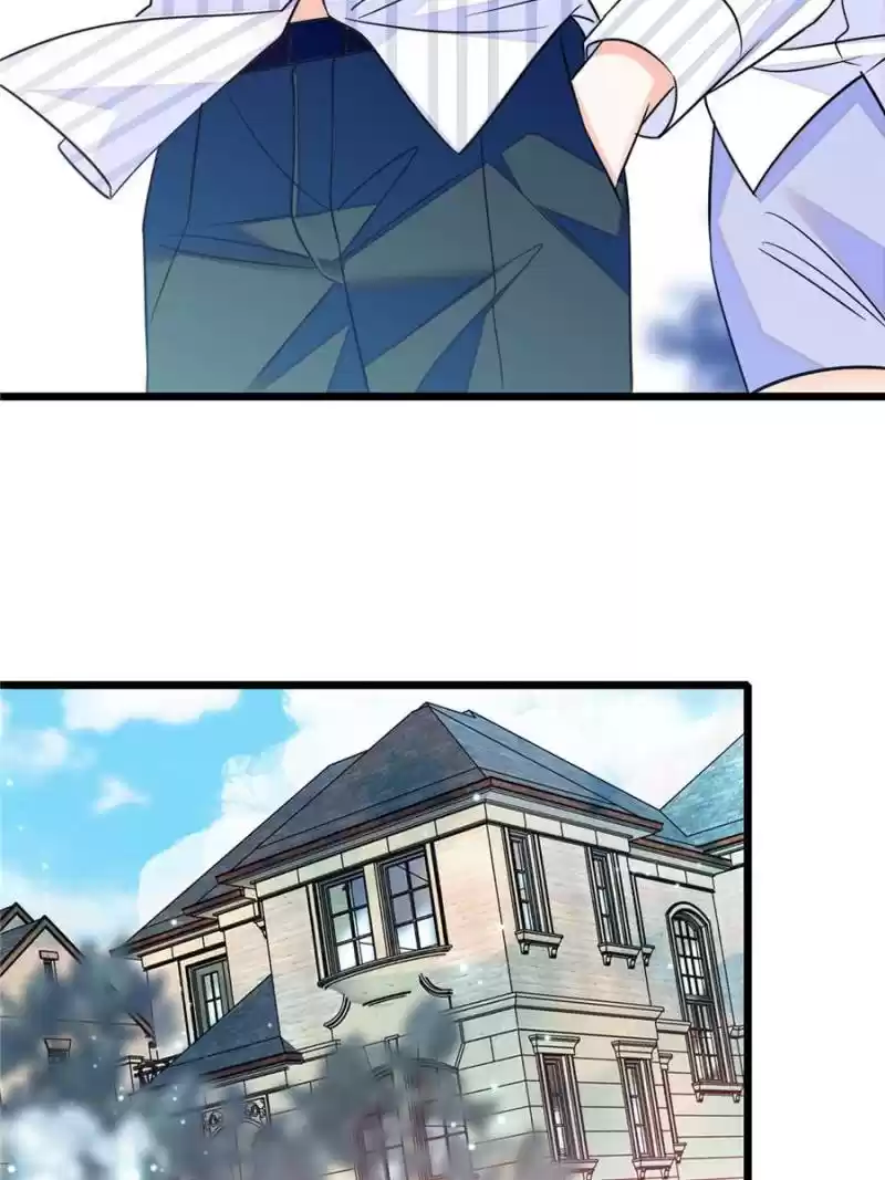 I’M Being Shipped With The King Of Film! Chapter 67