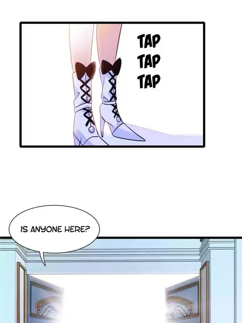 I’M Being Shipped With The King Of Film! Chapter 67