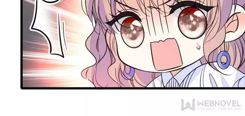 I’M Being Shipped With The King Of Film! Chapter 67