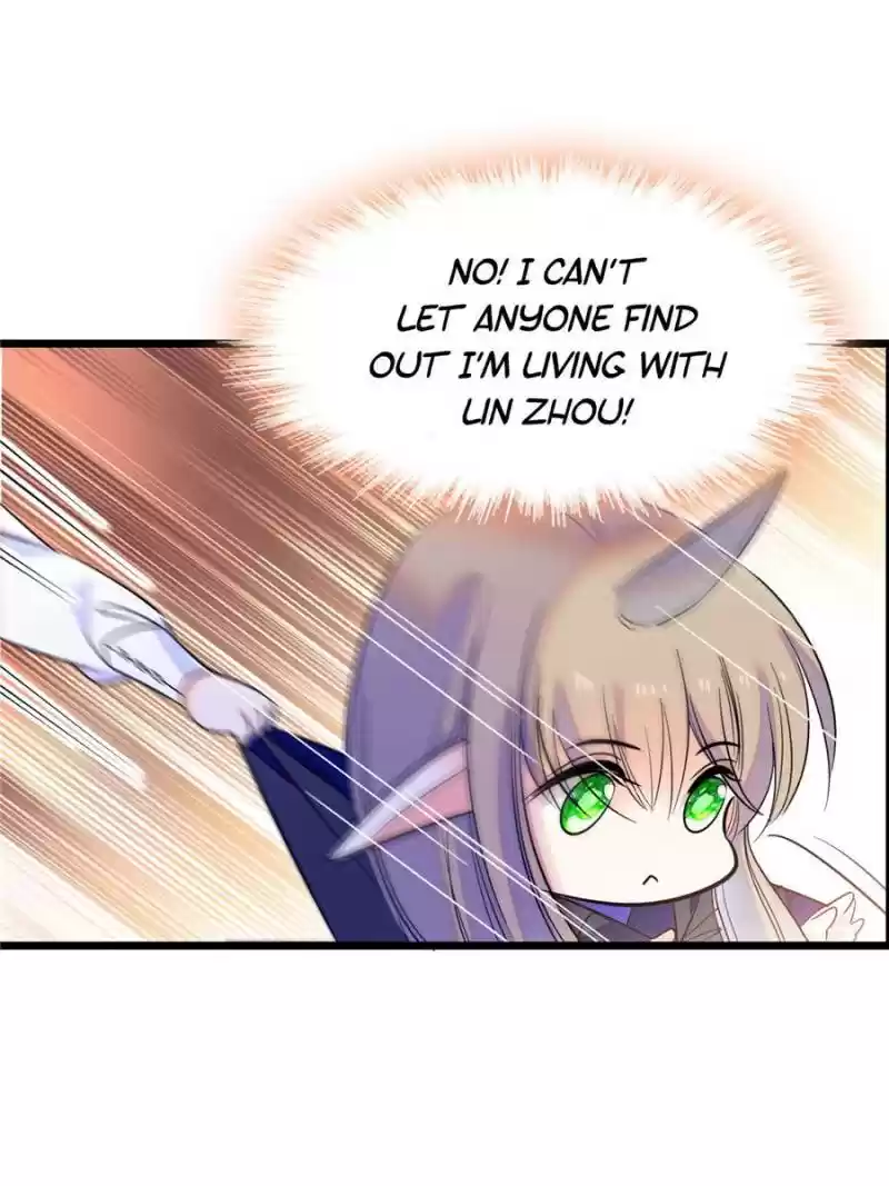 I’M Being Shipped With The King Of Film! Chapter 67