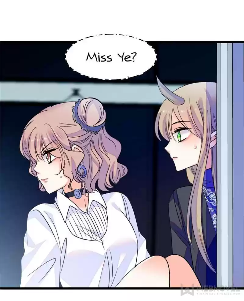 I’M Being Shipped With The King Of Film! Chapter 67