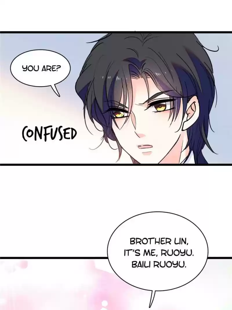 I’M Being Shipped With The King Of Film! Chapter 67