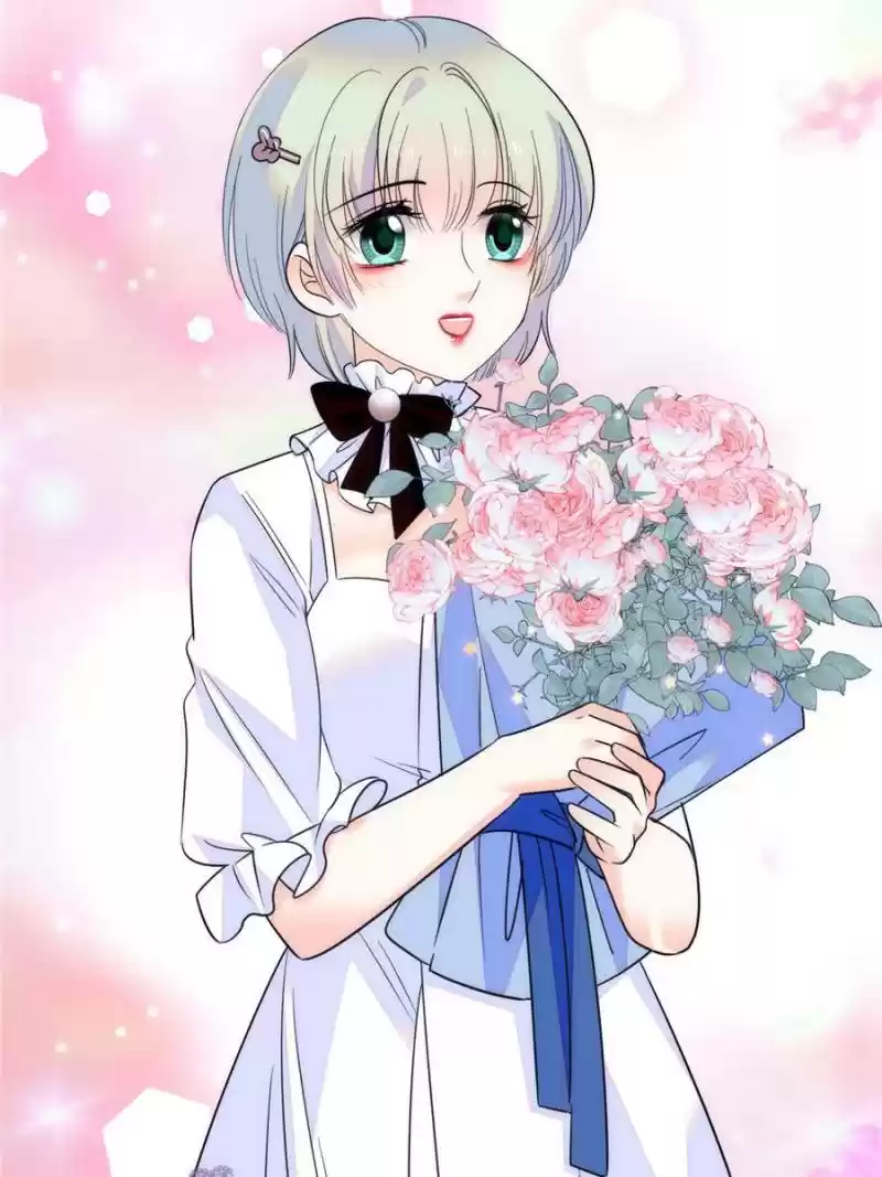 I’M Being Shipped With The King Of Film! Chapter 67