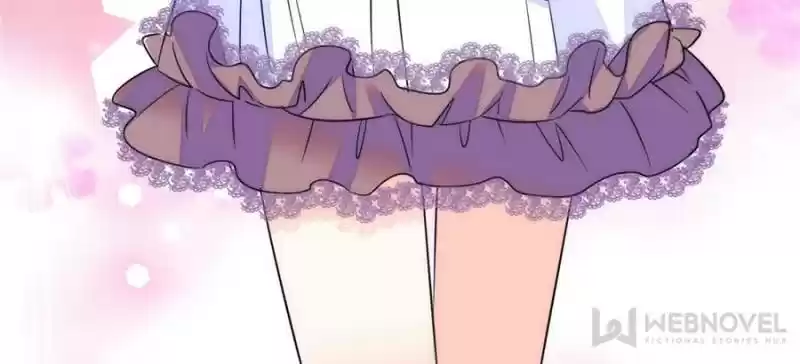 I’M Being Shipped With The King Of Film! Chapter 67