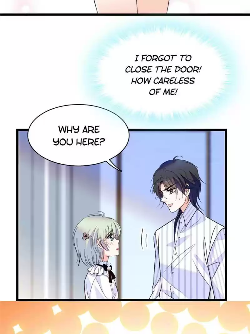 I’M Being Shipped With The King Of Film! Chapter 67