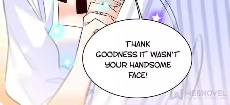 I’M Being Shipped With The King Of Film! Chapter 67