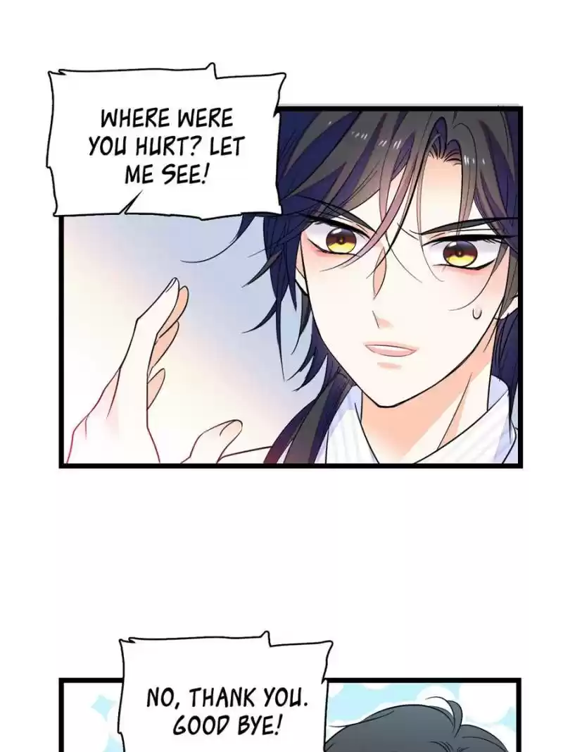 I’M Being Shipped With The King Of Film! Chapter 67