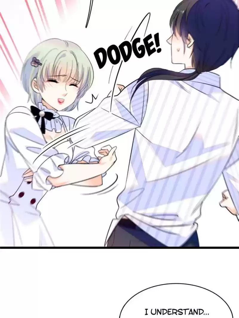 I’M Being Shipped With The King Of Film! Chapter 67