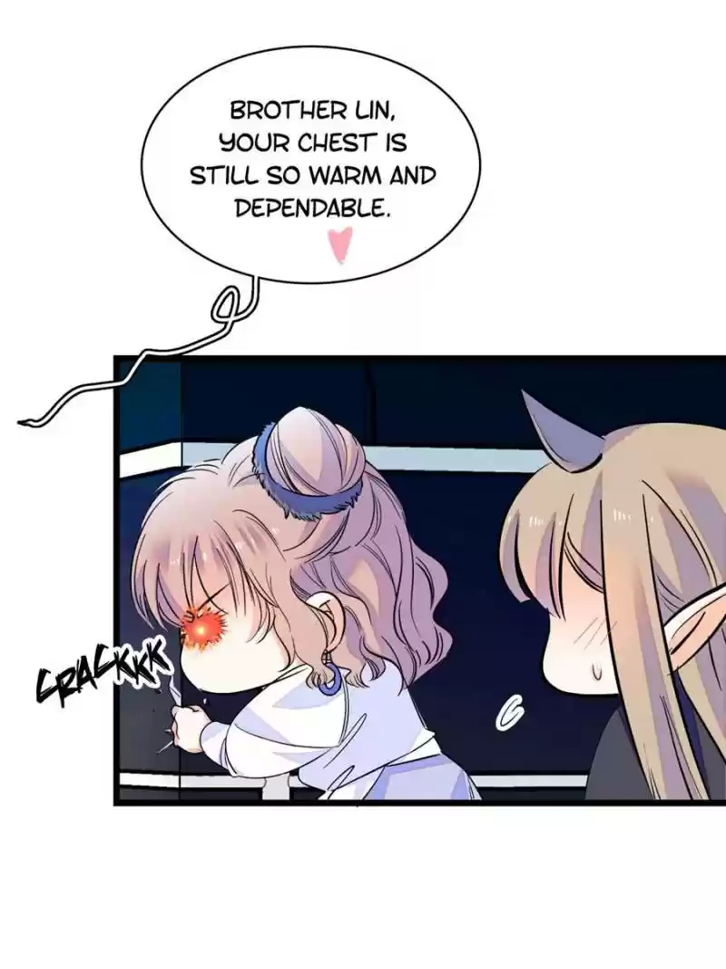 I’M Being Shipped With The King Of Film! Chapter 67