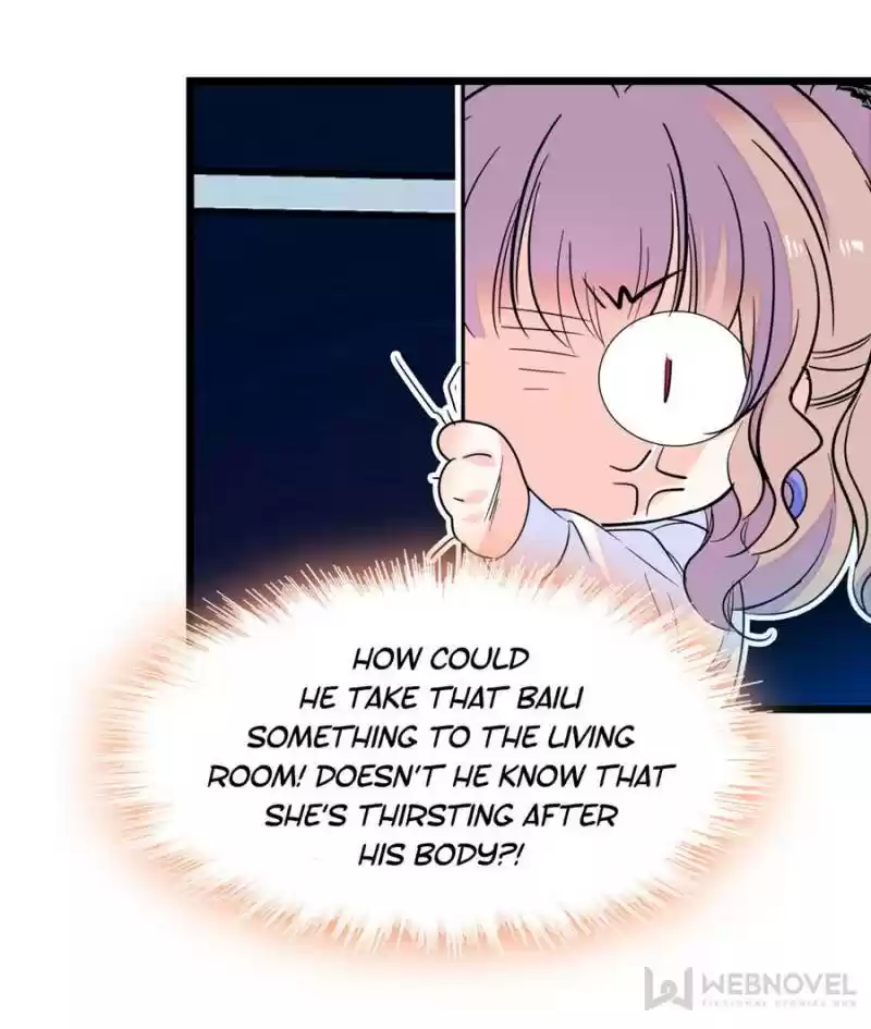 I’M Being Shipped With The King Of Film! Chapter 67