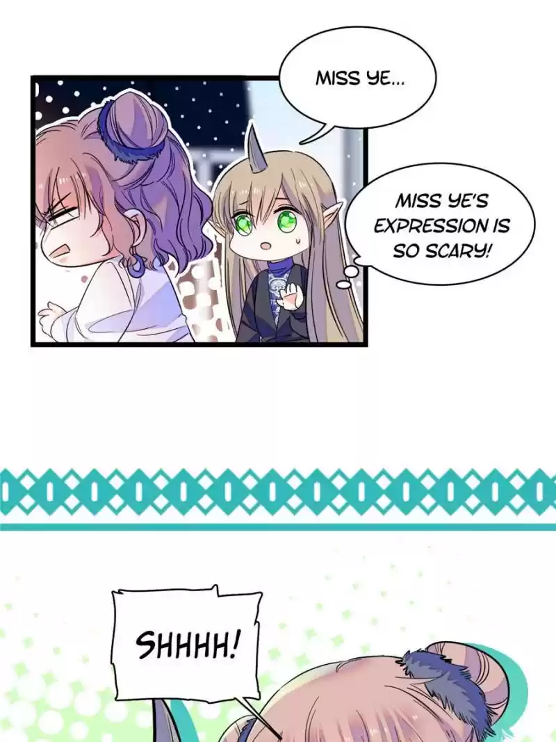 I’M Being Shipped With The King Of Film! Chapter 67