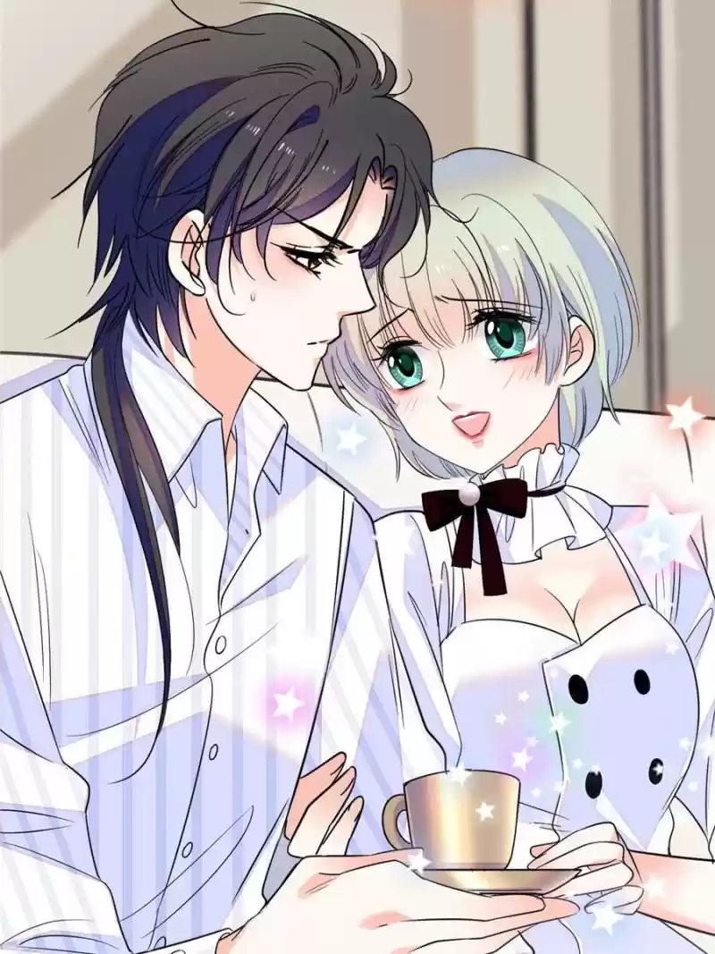 I’M Being Shipped With The King Of Film! Chapter 67