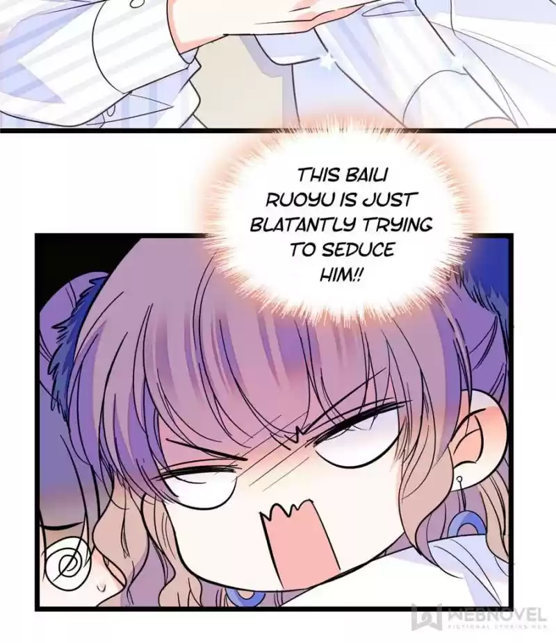 I’M Being Shipped With The King Of Film! Chapter 67