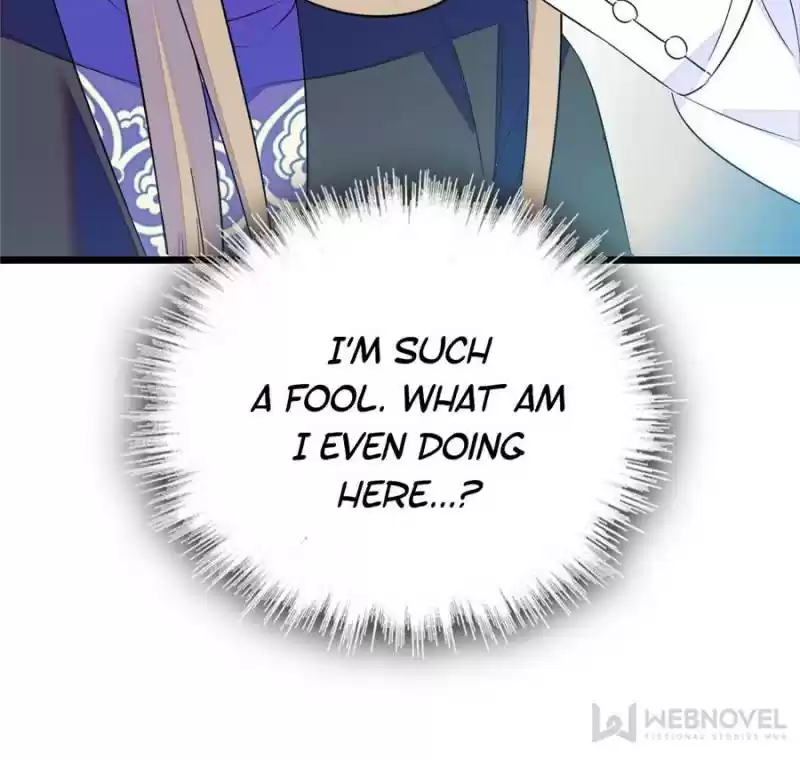 I’M Being Shipped With The King Of Film! Chapter 67