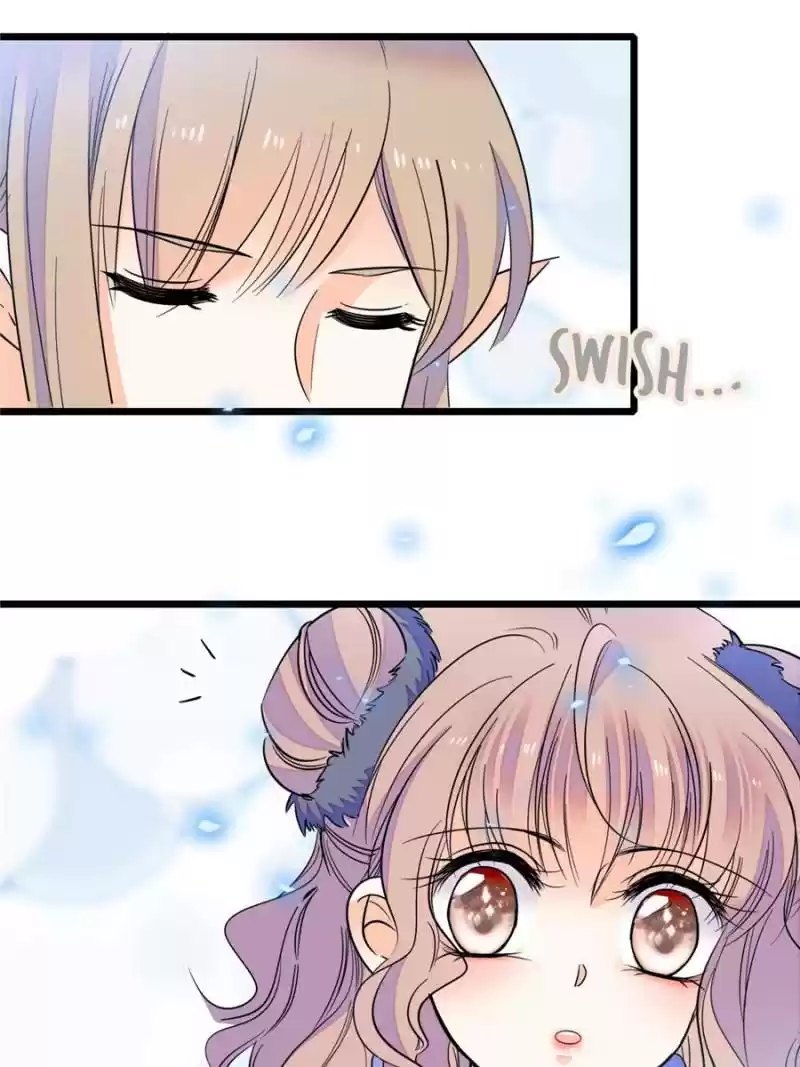 I’M Being Shipped With The King Of Film! Chapter 67