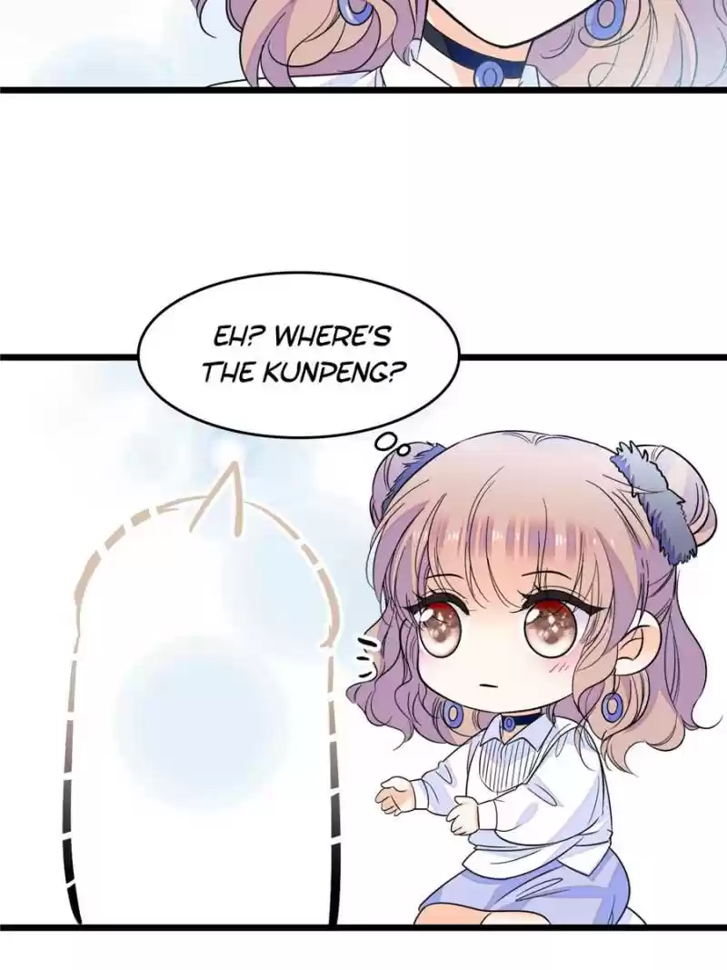 I’M Being Shipped With The King Of Film! Chapter 67