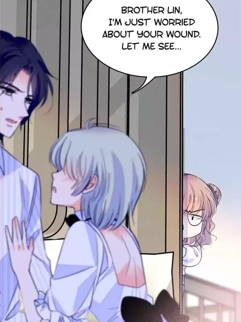 I’M Being Shipped With The King Of Film! Chapter 67