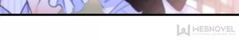 I’M Being Shipped With The King Of Film! Chapter 67