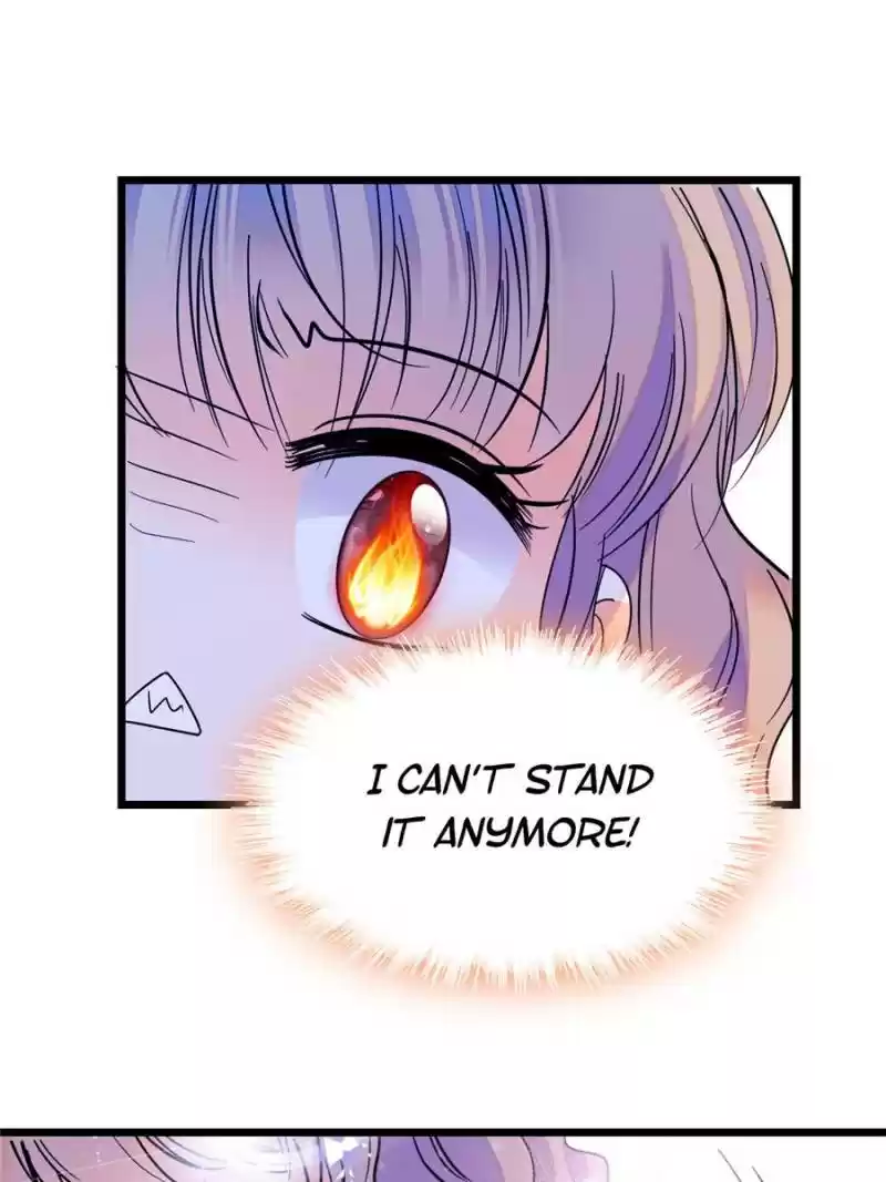 I’M Being Shipped With The King Of Film! Chapter 67