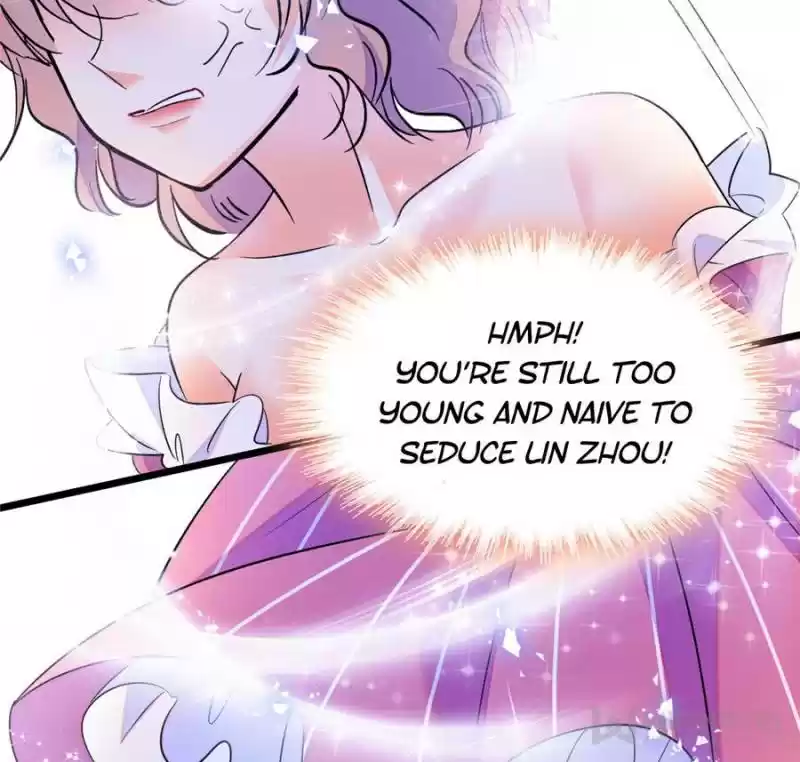 I’M Being Shipped With The King Of Film! Chapter 67