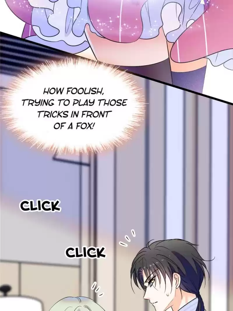 I’M Being Shipped With The King Of Film! Chapter 67