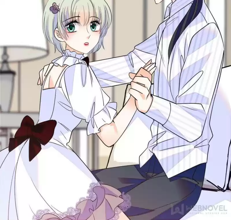 I’M Being Shipped With The King Of Film! Chapter 67