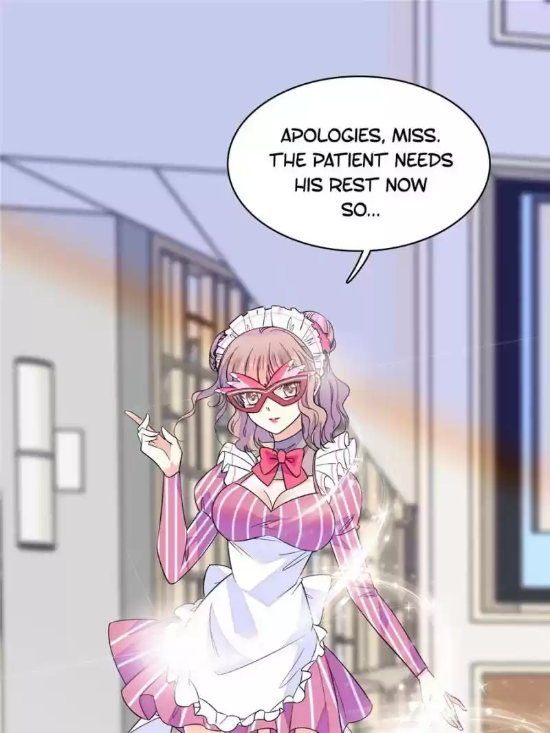 I’M Being Shipped With The King Of Film! Chapter 67