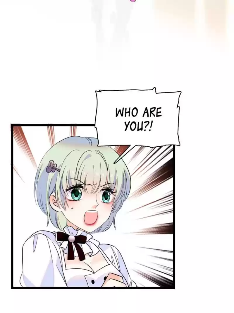 I’M Being Shipped With The King Of Film! Chapter 67